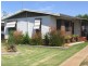 59 Whitehead Street, Corowa NSW 2646