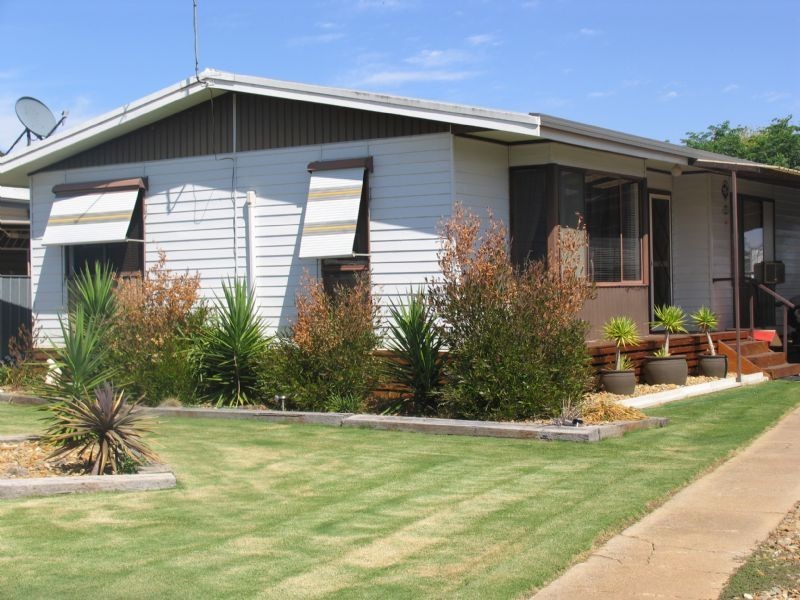 59 Whitehead Street, Corowa NSW 2646