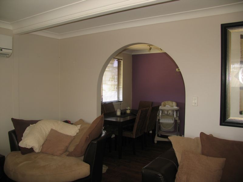 59 Whitehead Street, Corowa NSW 2646