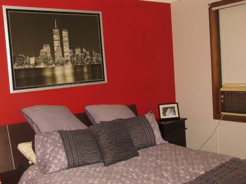 59 Whitehead Street, Corowa NSW 2646