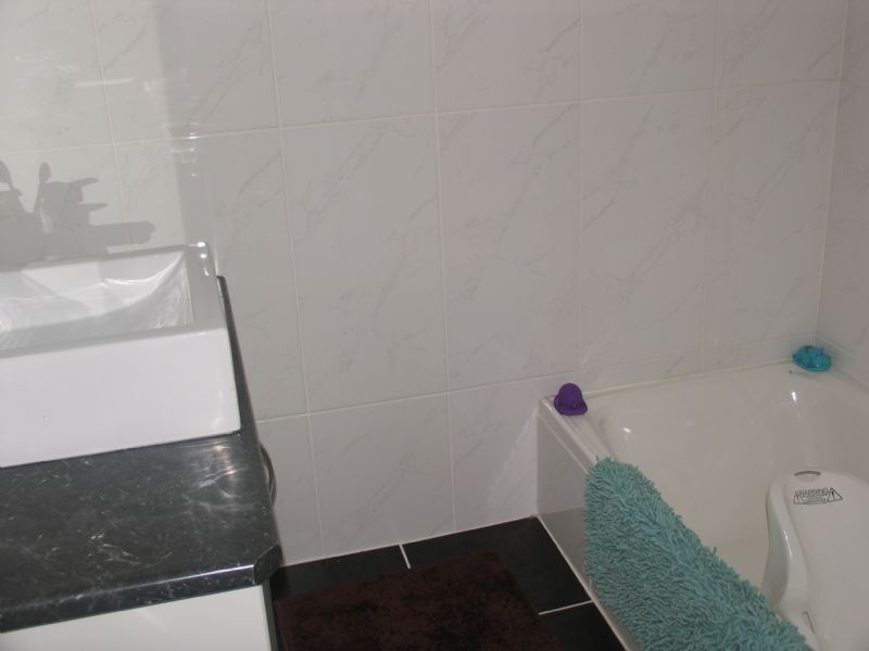 59 Whitehead Street, Corowa NSW 2646