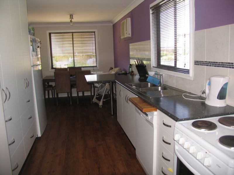 59 Whitehead Street, Corowa NSW 2646