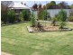 59 Whitehead Street, Corowa NSW 2646