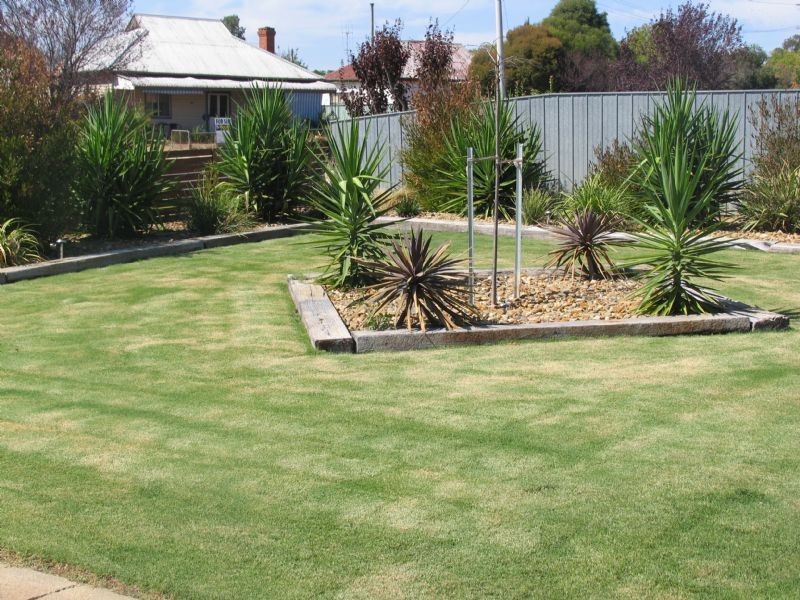 59 Whitehead Street, Corowa NSW 2646