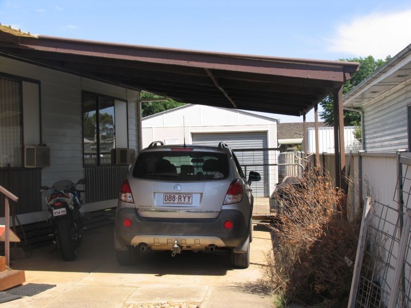 59 Whitehead Street, Corowa NSW 2646