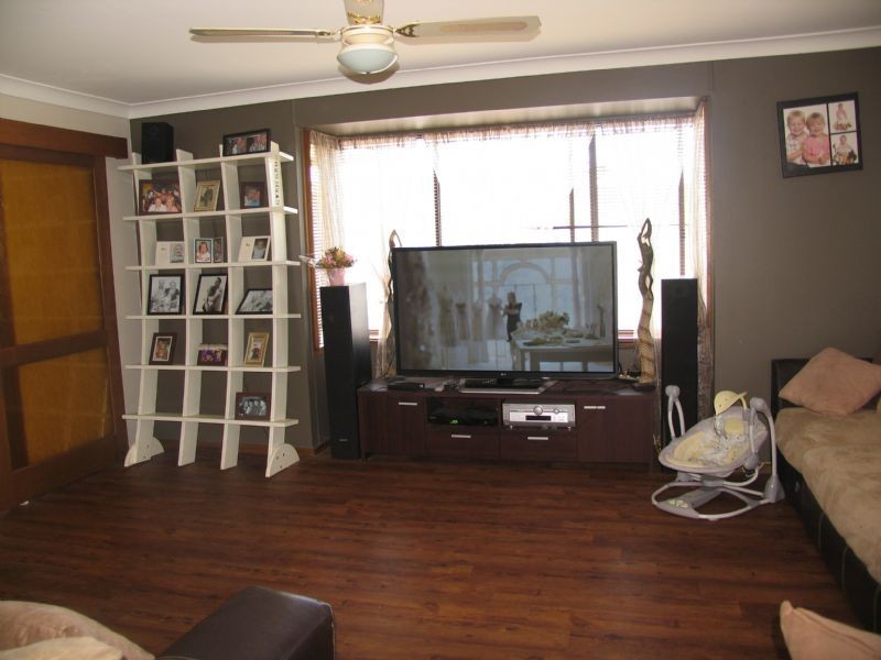 59 Whitehead Street, Corowa NSW 2646