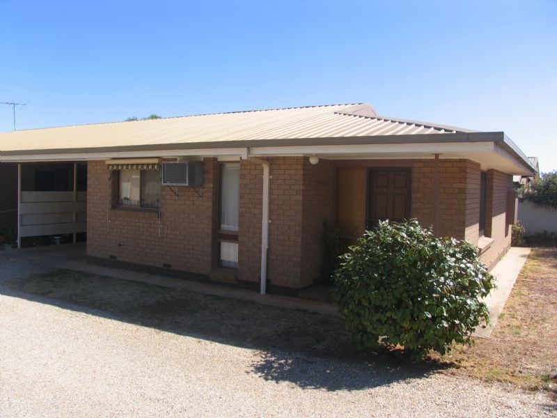 1/23 Tower Street, Corowa NSW 2646