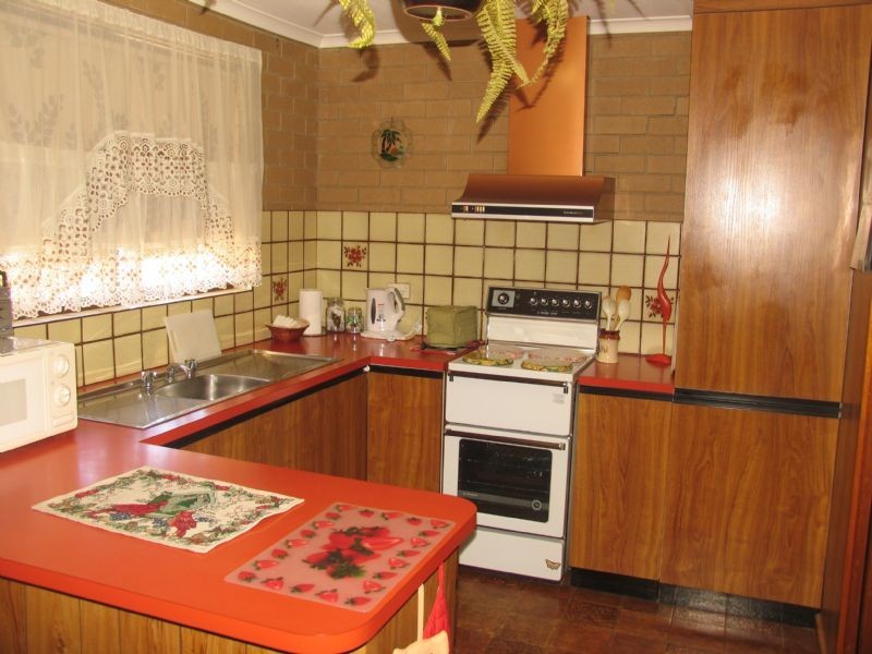 1/23 Tower Street, Corowa NSW 2646