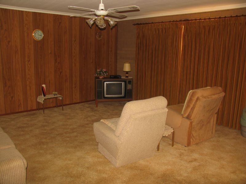 1/23 Tower Street, Corowa NSW 2646