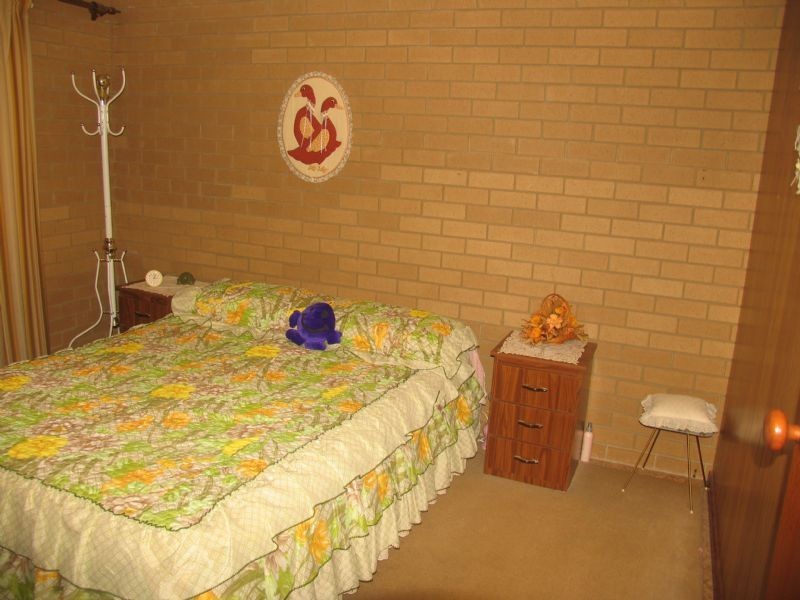 1/23 Tower Street, Corowa NSW 2646