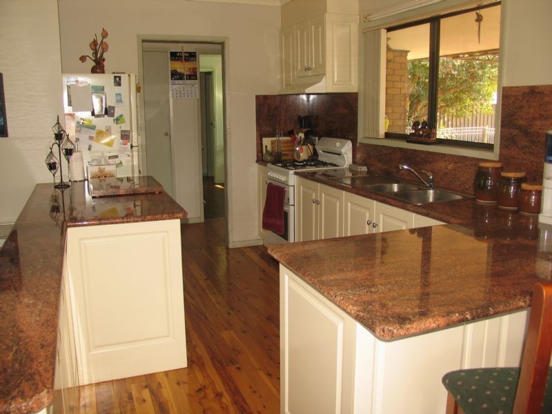 5 Main Street, Wahgunyah VIC 3687