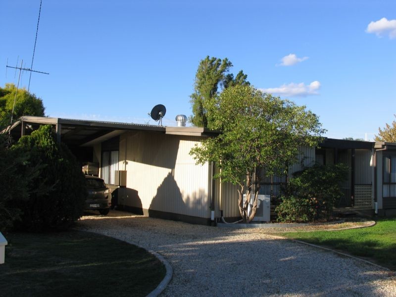 244 Church Street, Corowa NSW 2646