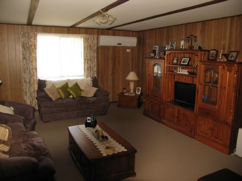 244 Church Street, Corowa NSW 2646