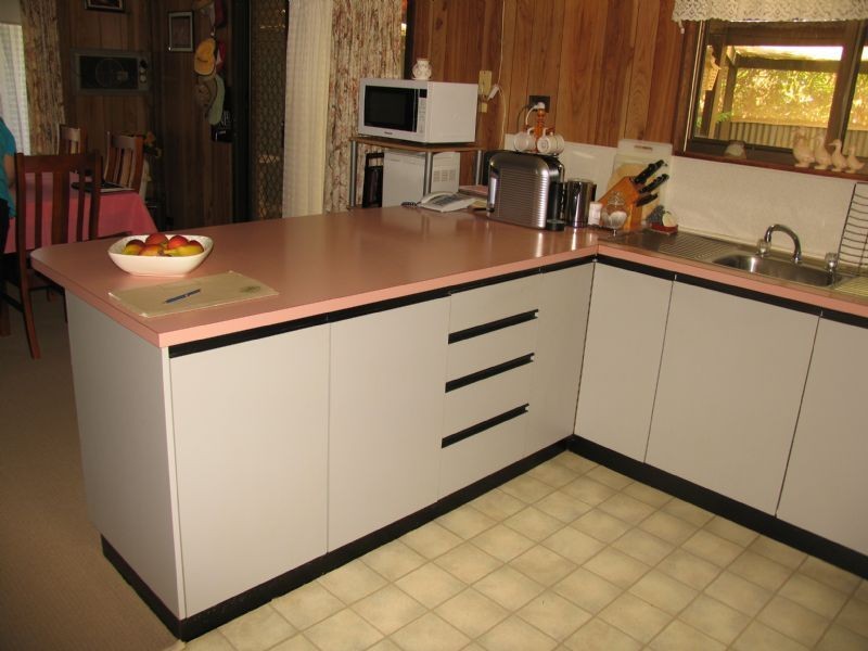 244 Church Street, Corowa NSW 2646