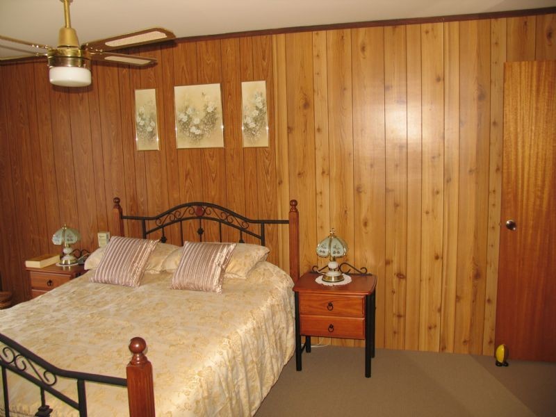 244 Church Street, Corowa NSW 2646