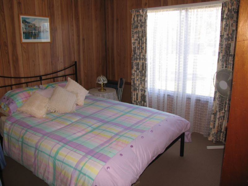 244 Church Street, Corowa NSW 2646