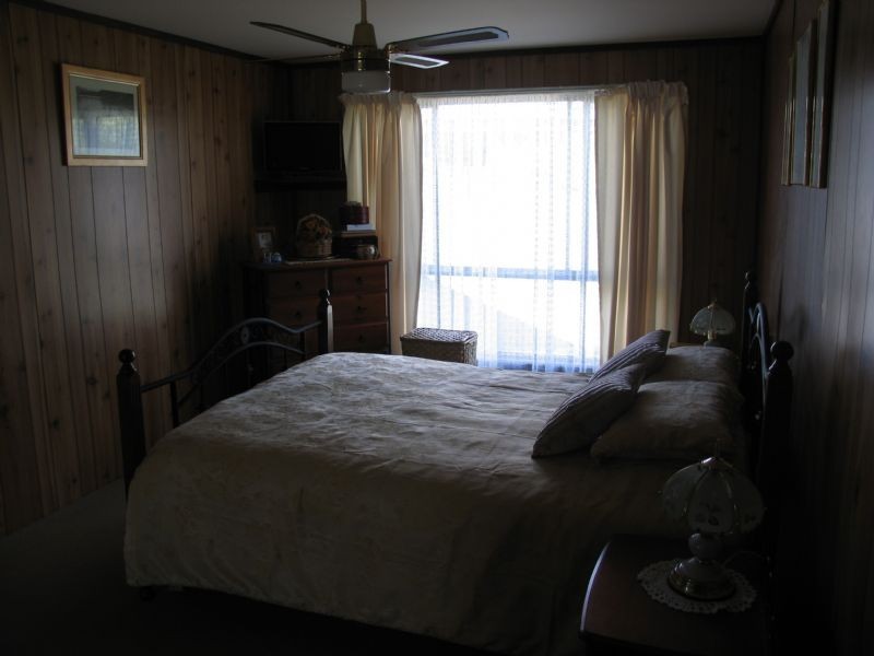 244 Church Street, Corowa NSW 2646