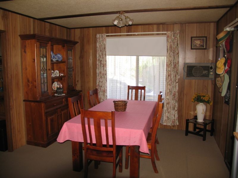 244 Church Street, Corowa NSW 2646