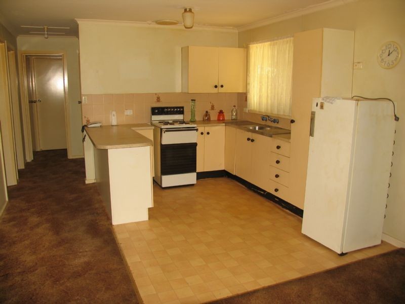 26 Elizabeth Street, Wahgunyah VIC 3687