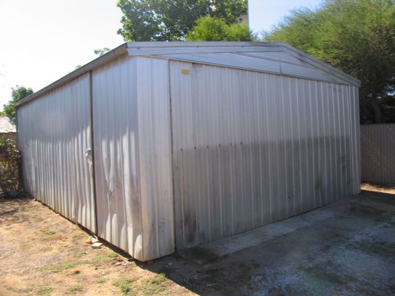 26 Elizabeth Street, Wahgunyah VIC 3687