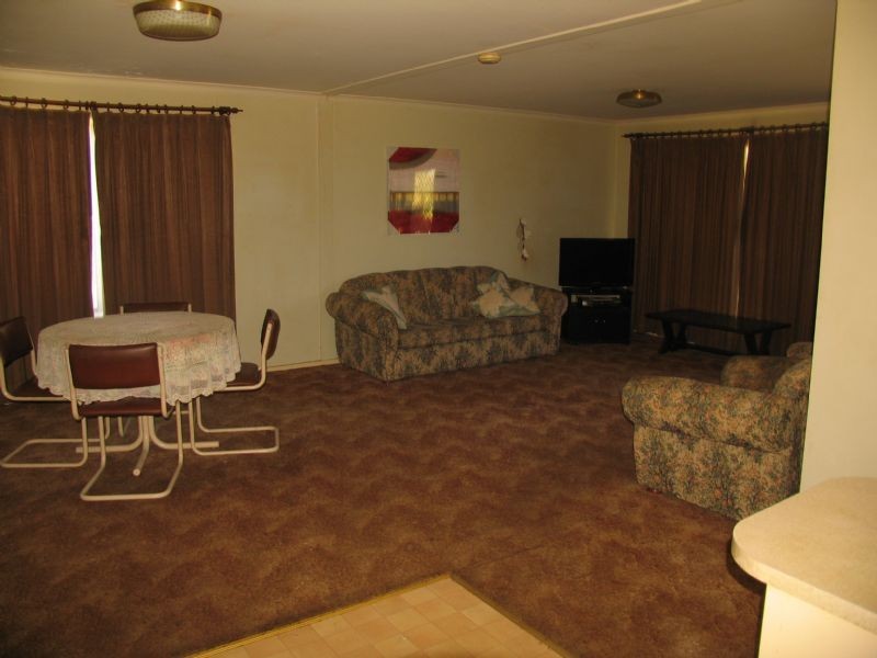 26 Elizabeth Street, Wahgunyah VIC 3687