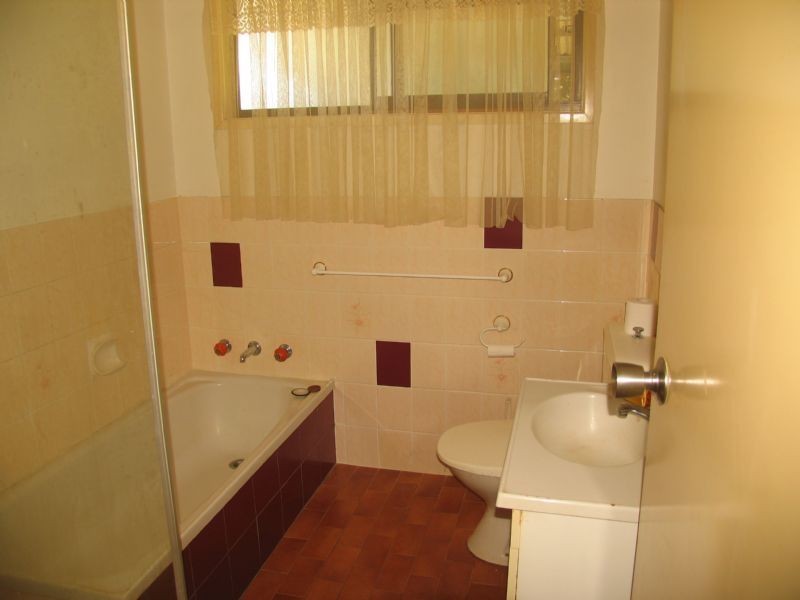 26 Elizabeth Street, Wahgunyah VIC 3687