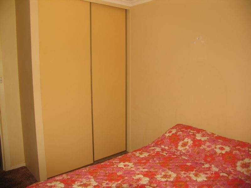 26 Elizabeth Street, Wahgunyah VIC 3687