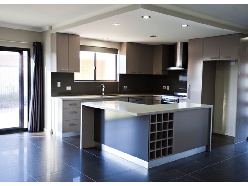 3 Muscat Court, Rutherglen VIC 3685