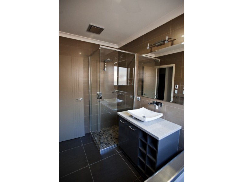 3 Muscat Court, Rutherglen VIC 3685