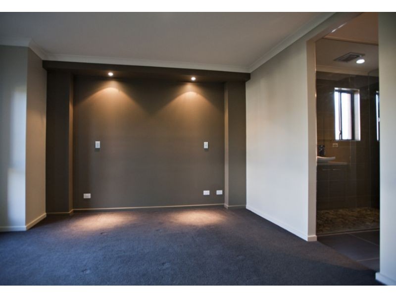 3 Muscat Court, Rutherglen VIC 3685