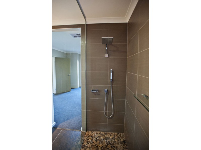 3 Muscat Court, Rutherglen VIC 3685