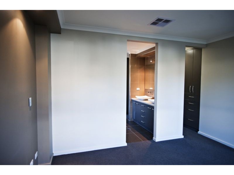 3 Muscat Court, Rutherglen VIC 3685