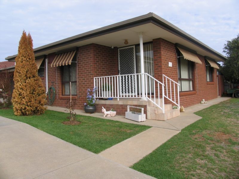 1/15 Blanche Street, Wahgunyah VIC 3687