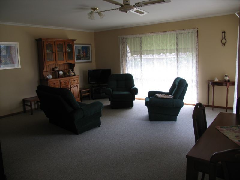 1/15 Blanche Street, Wahgunyah VIC 3687