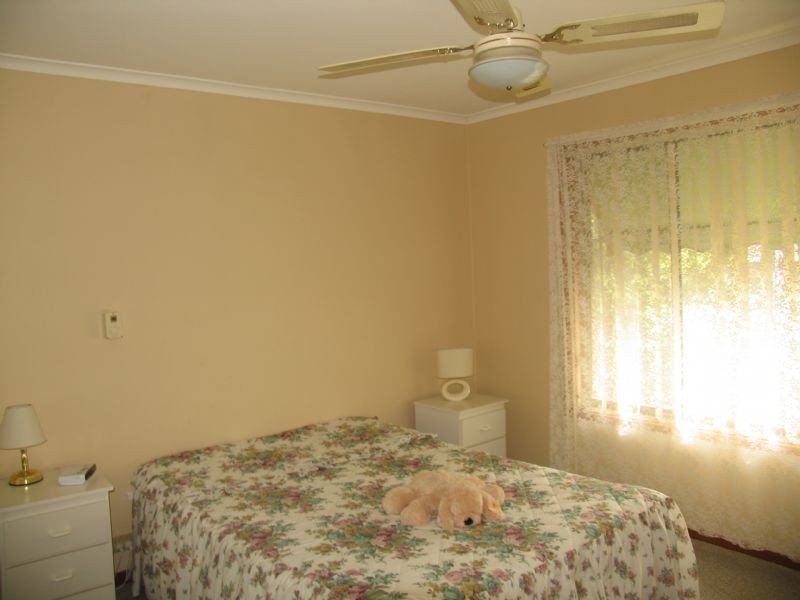 1/15 Blanche Street, Wahgunyah VIC 3687