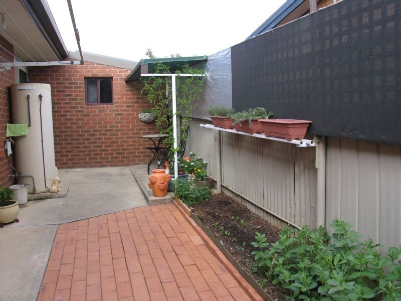 1/15 Blanche Street, Wahgunyah VIC 3687