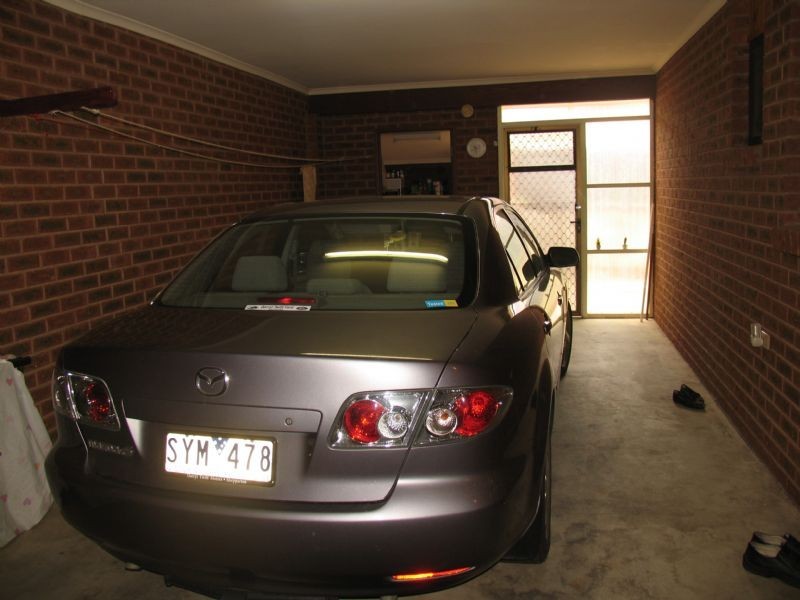 1/15 Blanche Street, Wahgunyah VIC 3687