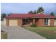 15 Matthew Court, Corowa NSW 2646