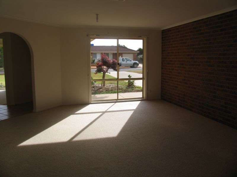 15 Matthew Court, Corowa NSW 2646