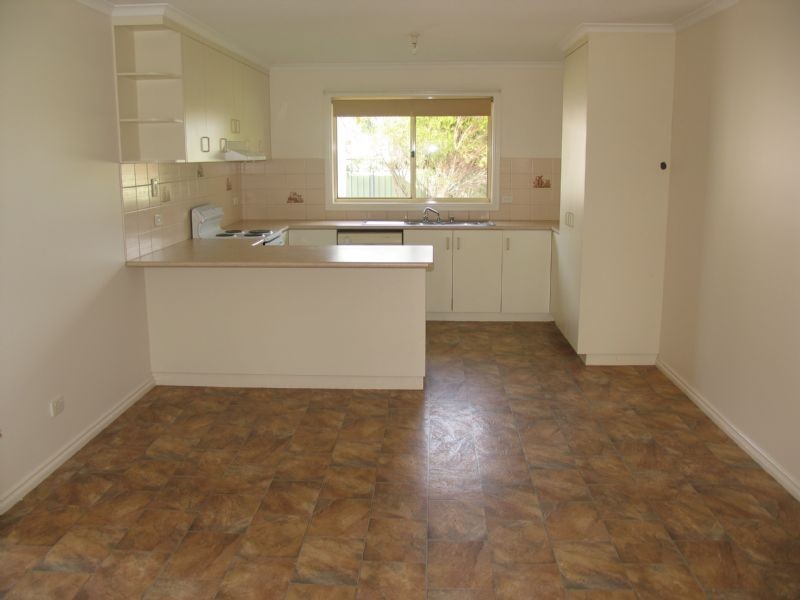 15 Matthew Court, Corowa NSW 2646