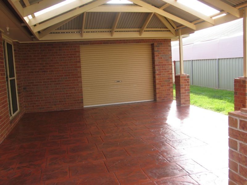 15 Matthew Court, Corowa NSW 2646