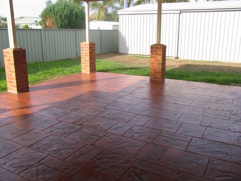 15 Matthew Court, Corowa NSW 2646