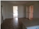 15 Matthew Court, Corowa NSW 2646