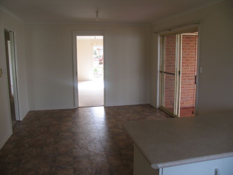 15 Matthew Court, Corowa NSW 2646