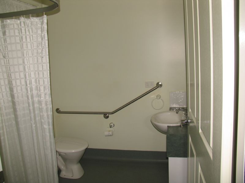 57 Walker Street, Corowa NSW 2646