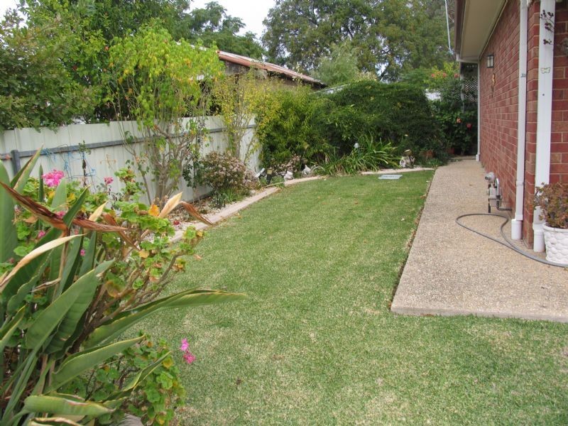 57 Walker Street, Corowa NSW 2646