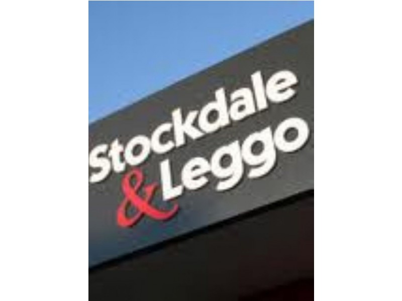 1/51 Edward, Corowa NSW 2646