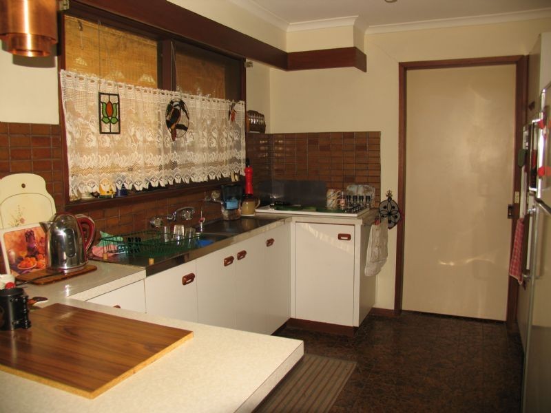 Lot 9 Skehans Lane, Corowa NSW 2646