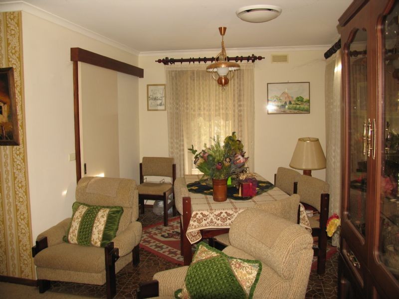 Lot 9 Skehans Lane, Corowa NSW 2646