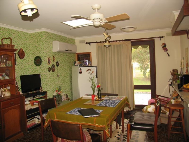 Lot 9 Skehans Lane, Corowa NSW 2646